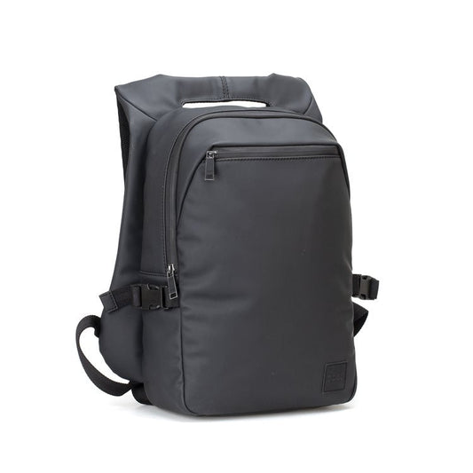 Boss Backpack - Advance_Back