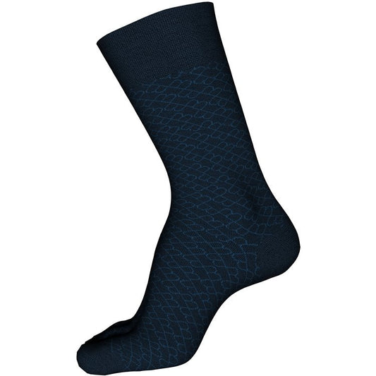 Boss Regular Socks - RS Minipatte