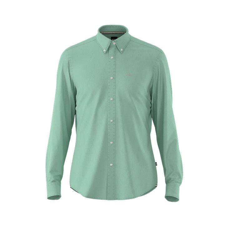 Boss Leisure Shirt - Lod_E 102400