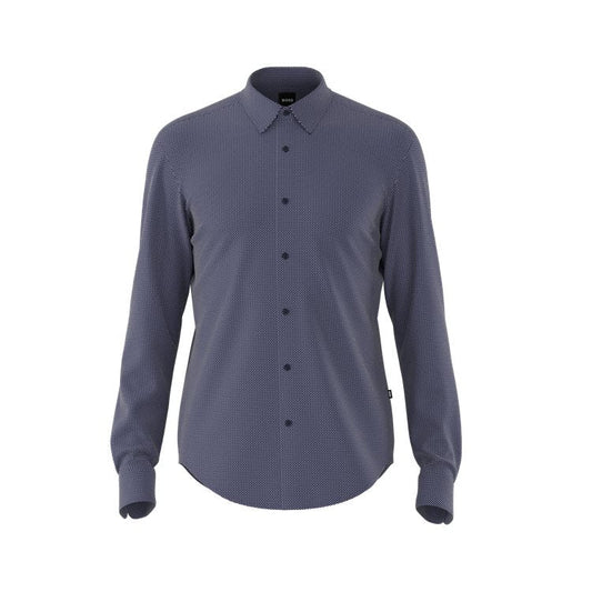 Boss Leisure Shirt - Ronni_F 1024