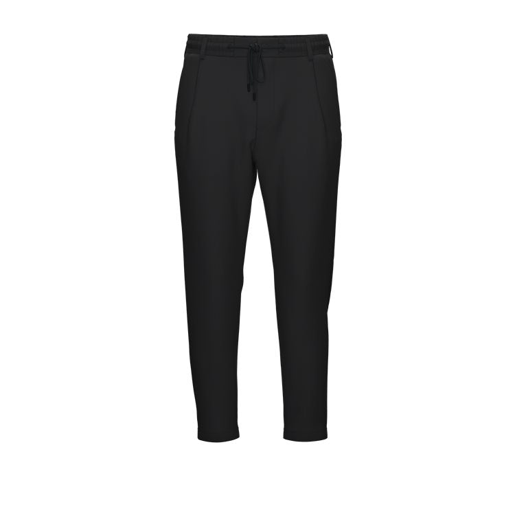 Boss Leisure Trouser - Skay-DS1 102