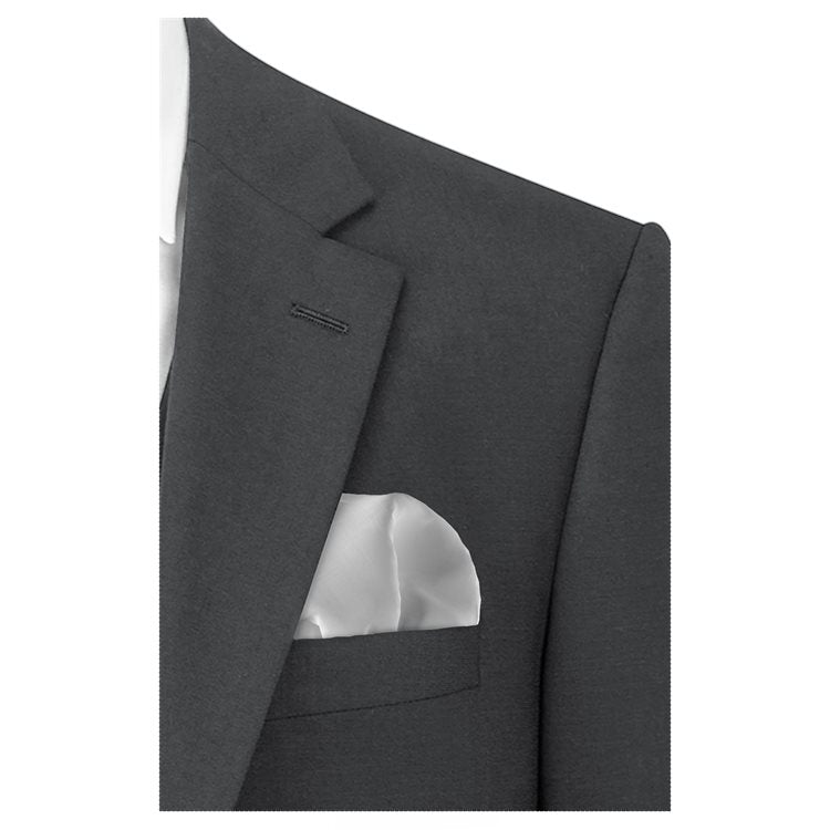 Boss Pocket Square - T-POCKET SQ-