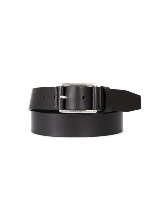 Boss Single Belt - Sz Belt