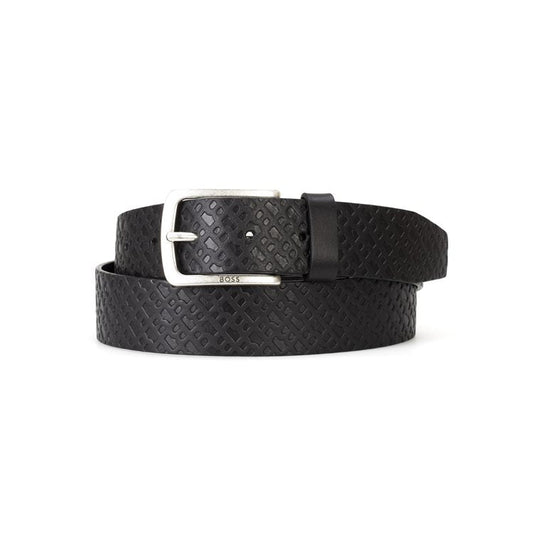 Boss Single Belt - Jor-B-Ve_Sz3