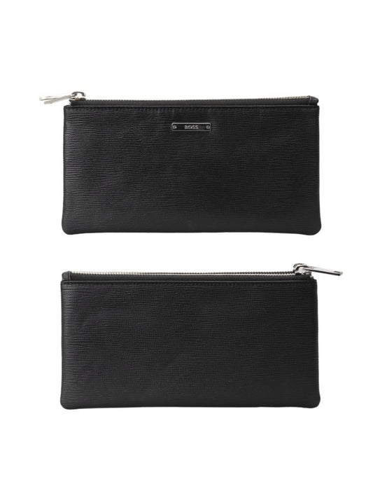 Boss Wallet - GalleryA_Tra CHG