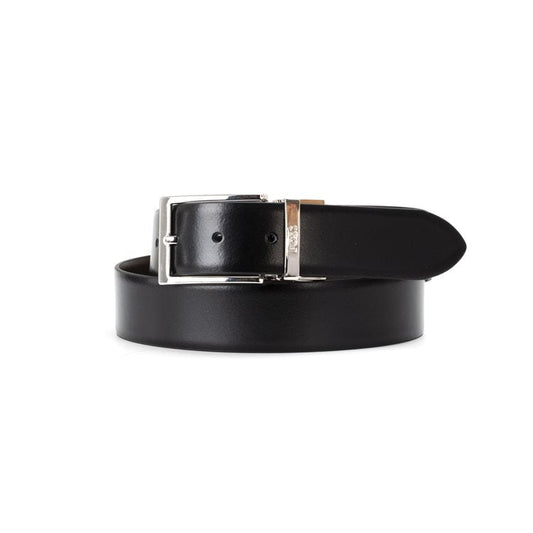 Boss Single Belt - Ollie_Sr35_p