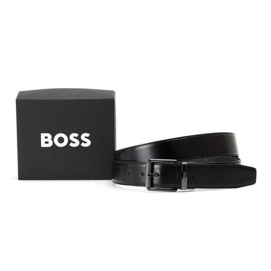 Boss Single Belt - Orroll-Sk_Sr