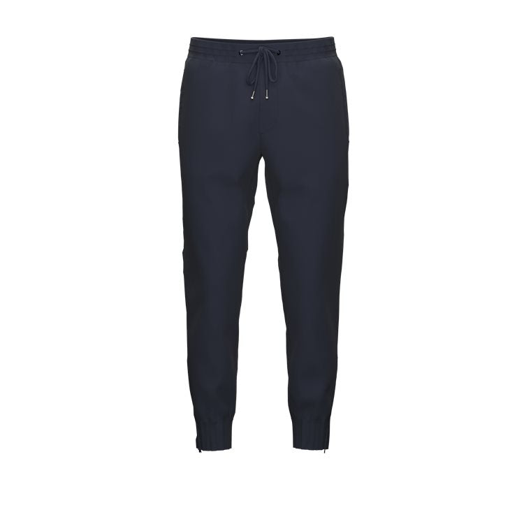 Boss Leisure Trouser - Jogg-SPW-Det