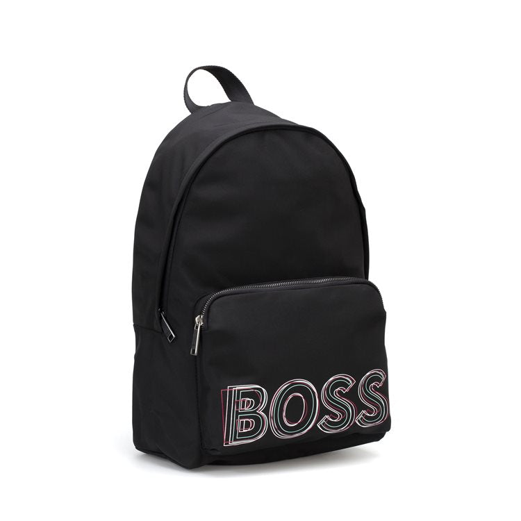 Boss Backpack - Catch multi_