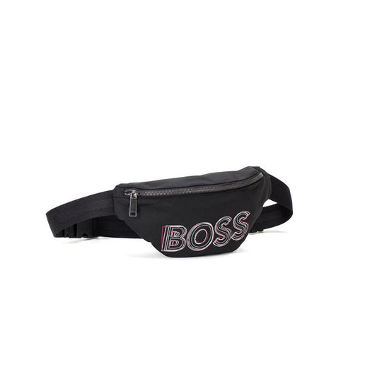 Boss Beltbag - Catch multi_