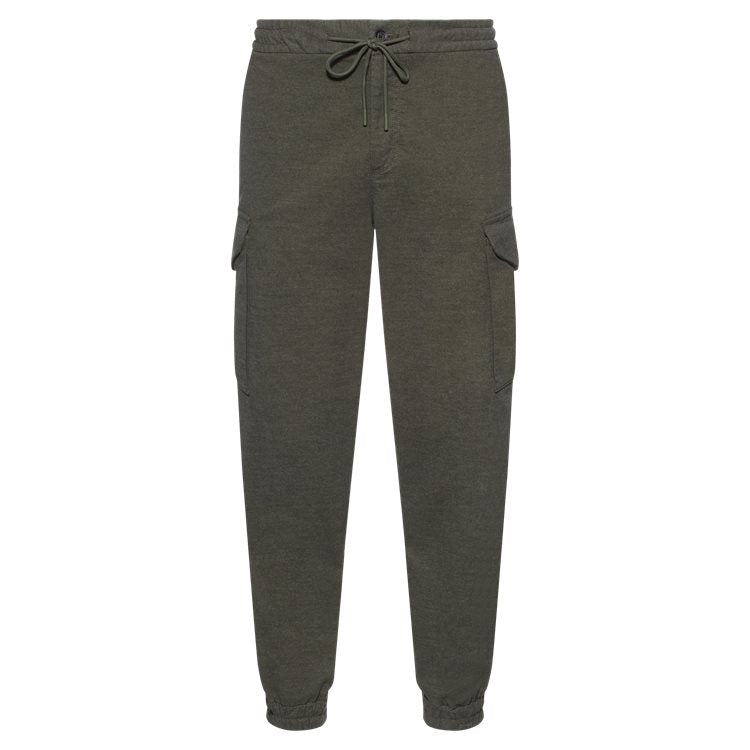 Boss Leisure Trouser - Paloson 9