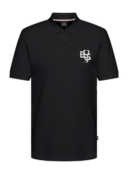 Boss Polo - Parlay 169