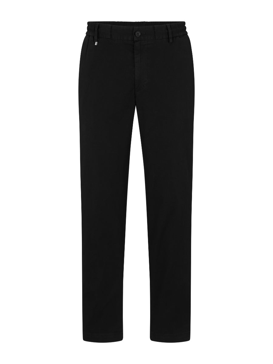 Boss Leisure Trouser - Kane-DS