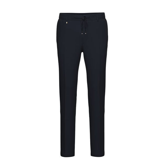 Boss Leisure Trouser - KANE-DS