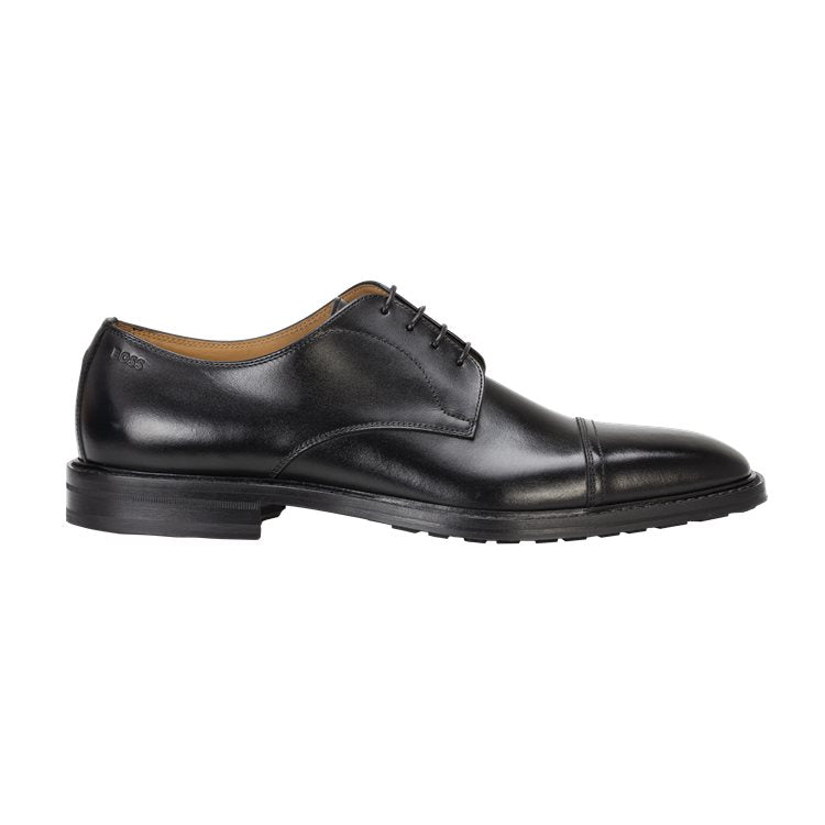 Boss Formal Shoes -LisbonW_Derb_b