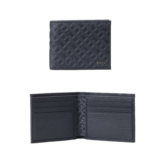 Boss Wallet -CrosstownAO_6