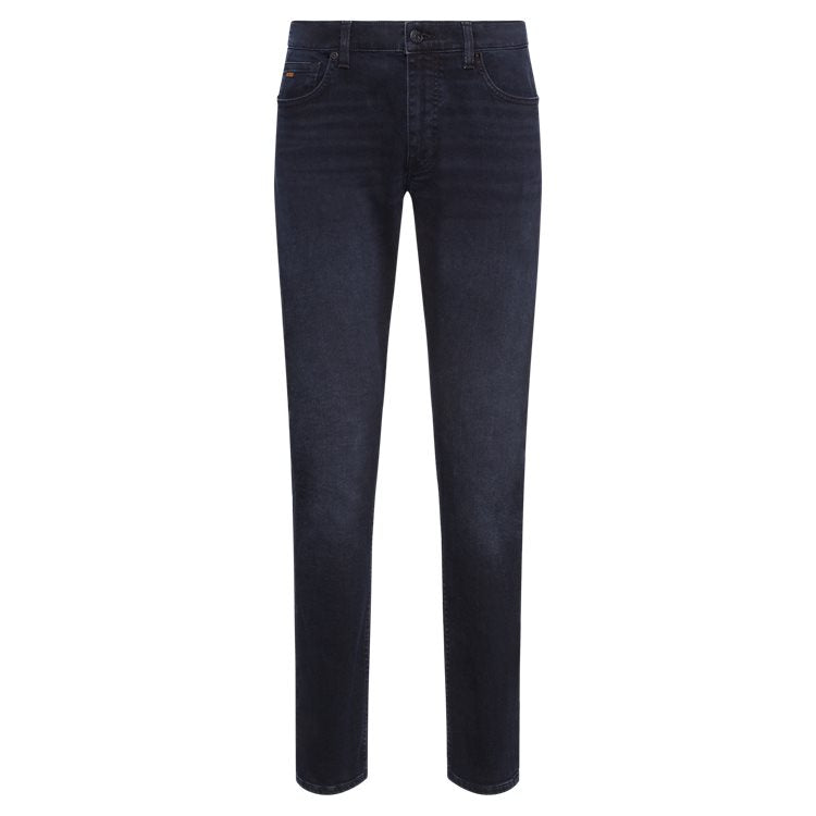 Boss Slim fit Denim -Delano