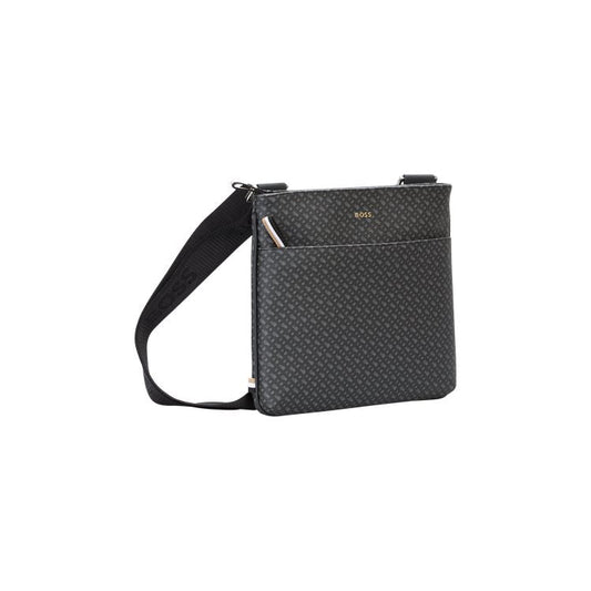 Boss Envelope Bag -Byron_S zip en