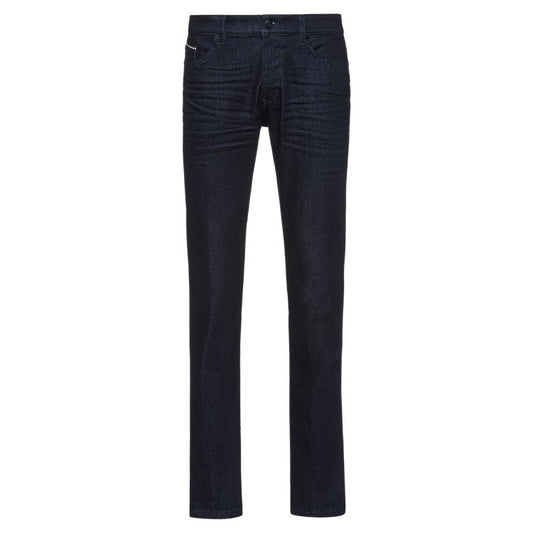 Boss Slim fit Denim -Delaware3-1