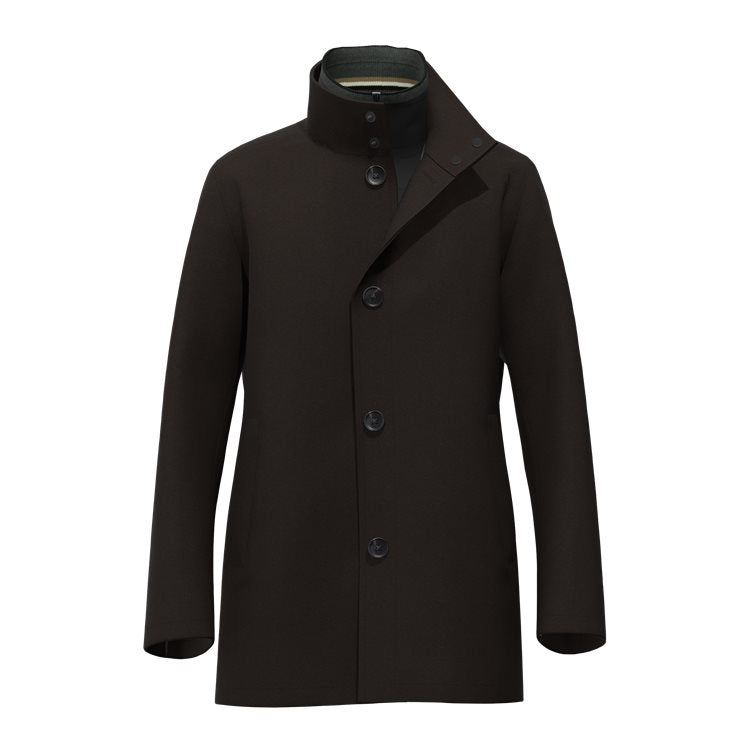 Boss Coat -H-Coxtan-224 1