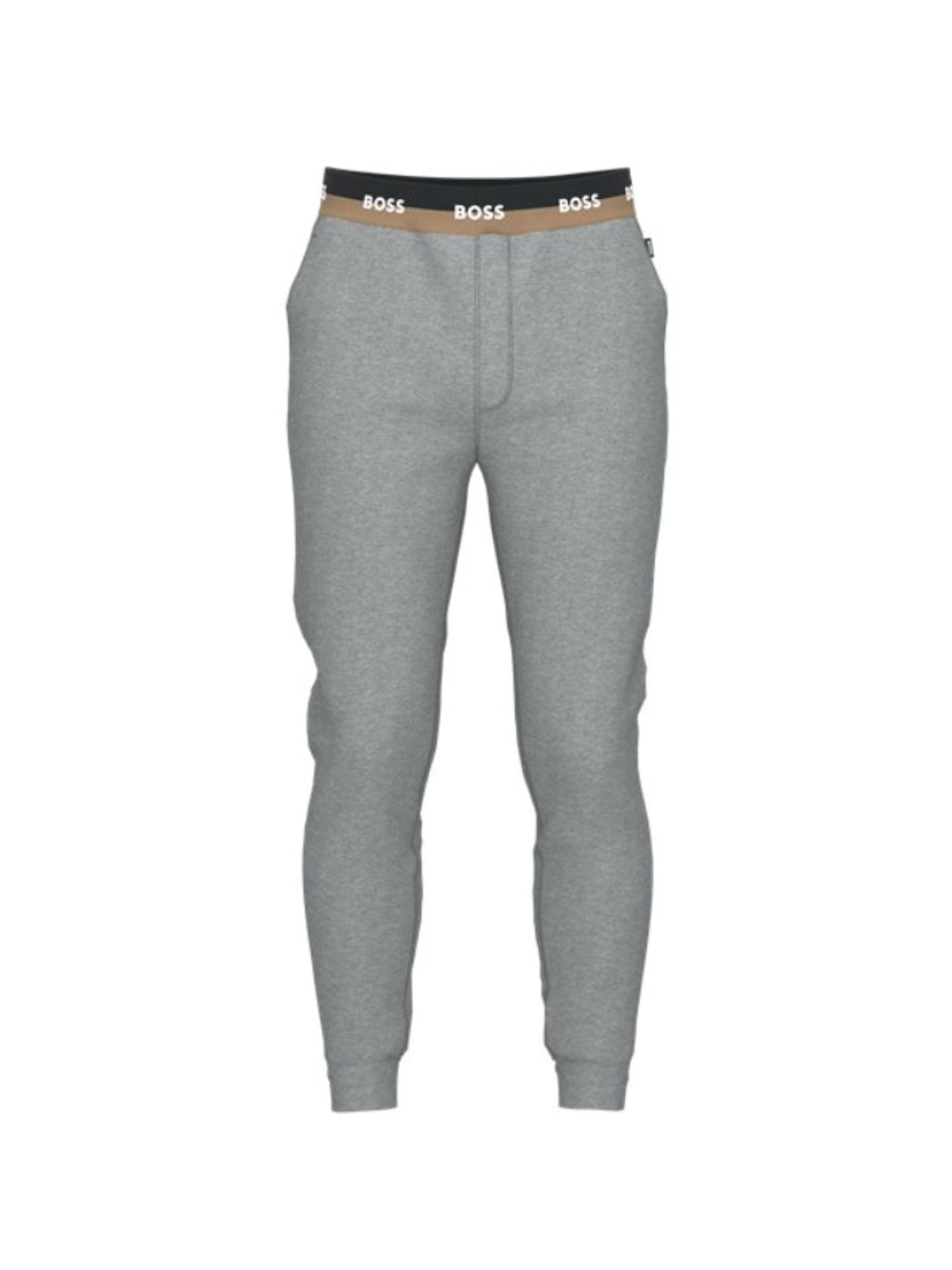 Boss Tracksuit bottom - LAMONT 118