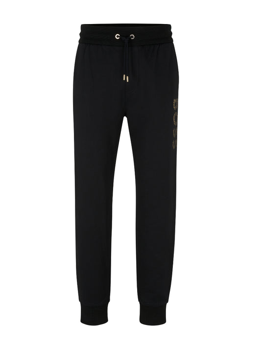 Boss Tracksuit Bottom - LAMONT 119_HC