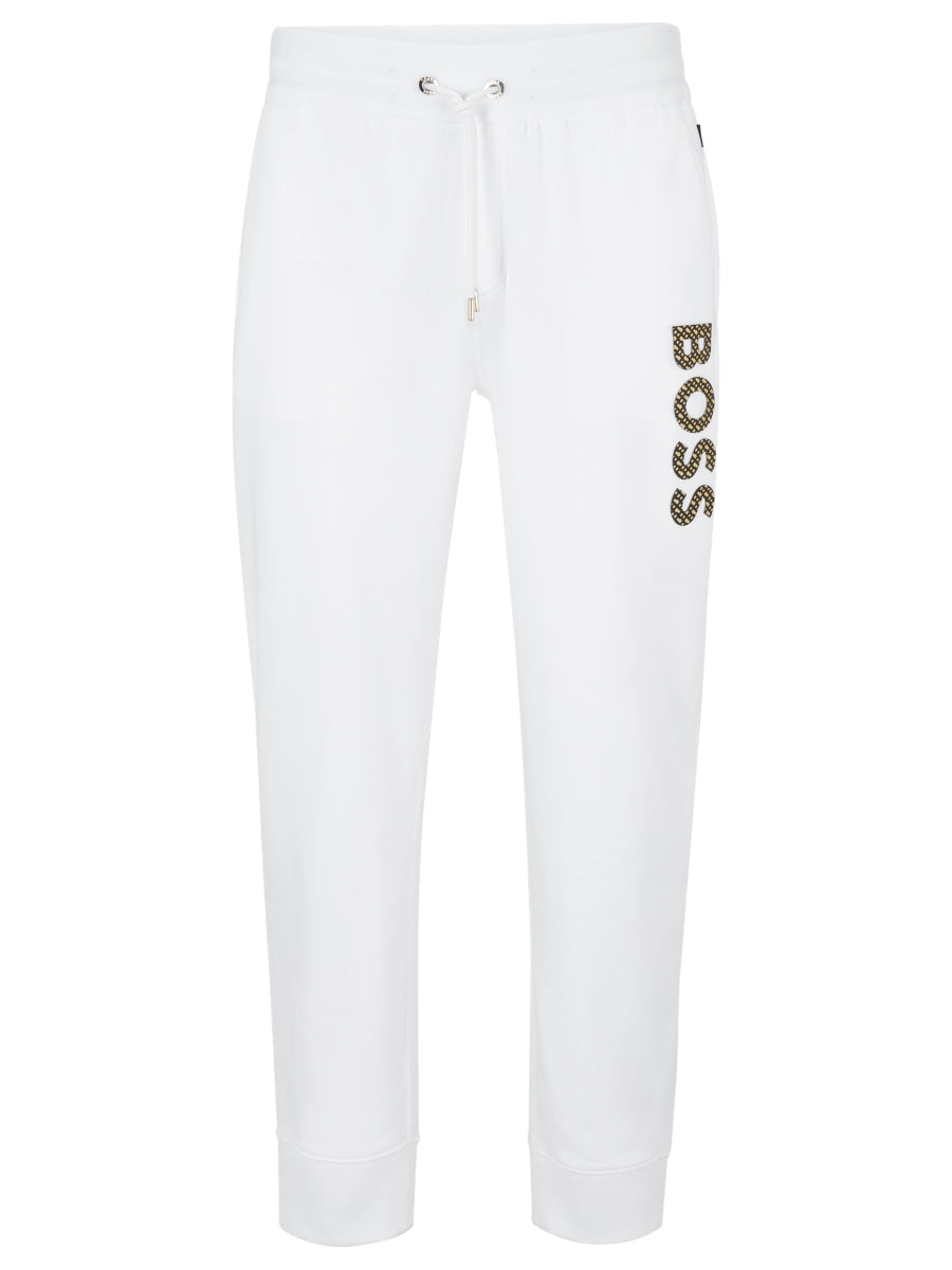 Boss Tracksuit Bottom - LAMONT 119_HC