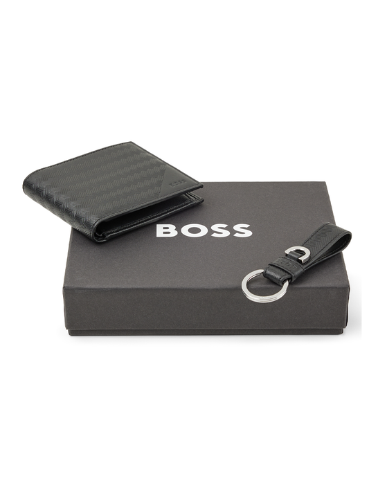 Boss Gift Set -GBBM_4 cc key