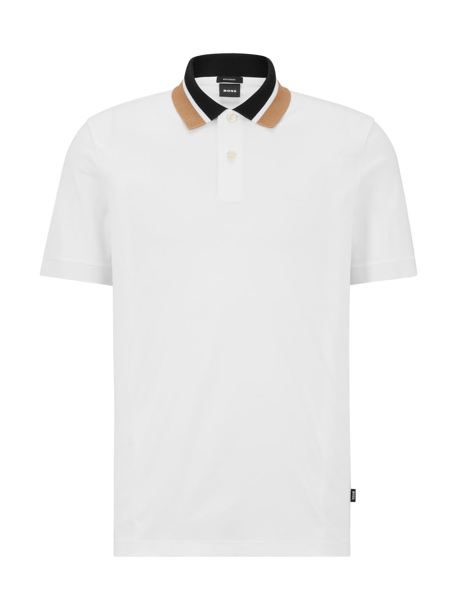 Boss Polo - PARLAY 173