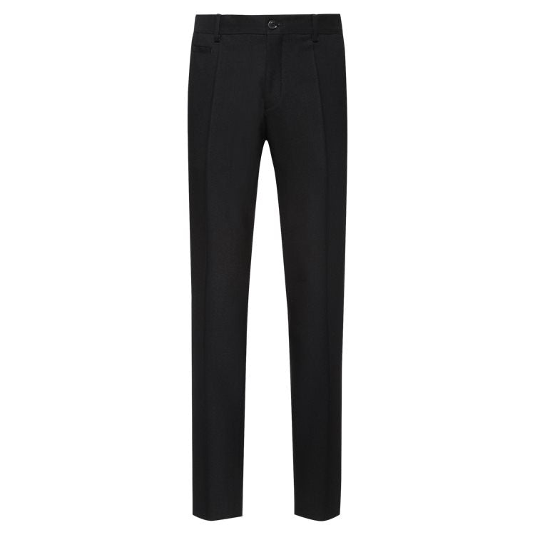 Boss Formal Trouser -H-Genius-224 1