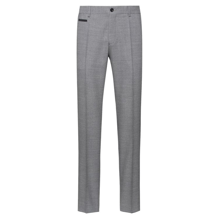 Boss Formal Trouser -H-Genius-224 1