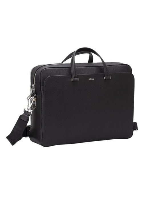 Boss Document Case - Gavin_D doc case