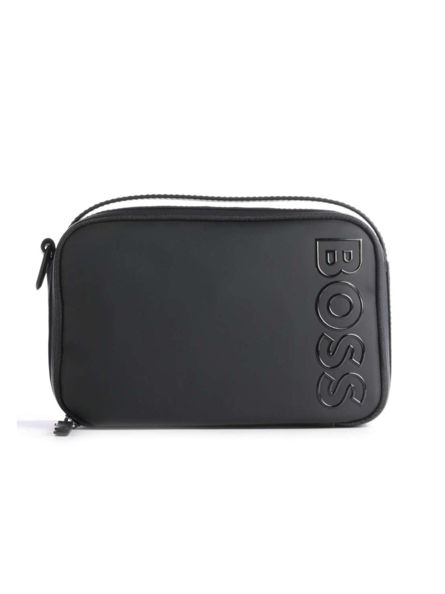 Boss Toiletry bag - Goodwin