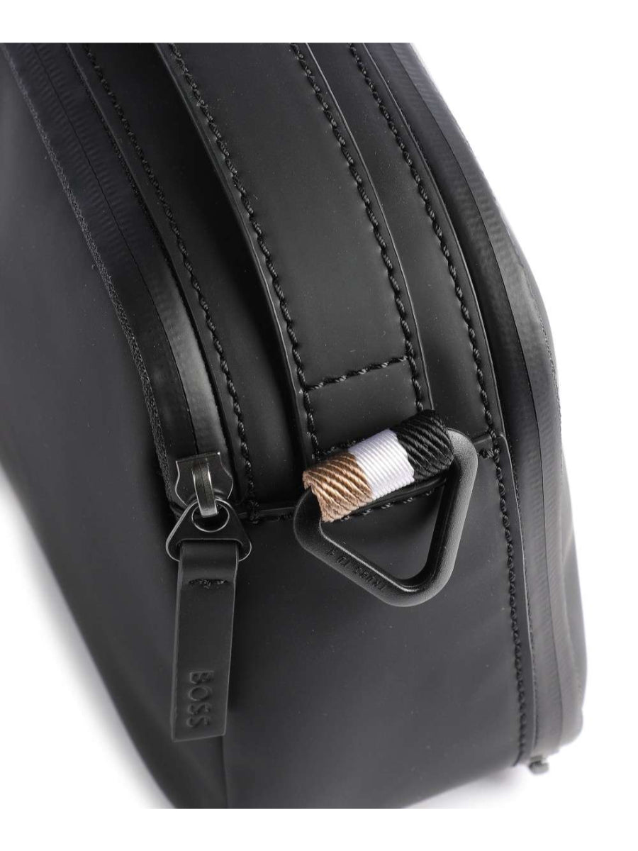 Boss Toiletry bag - Goodwin