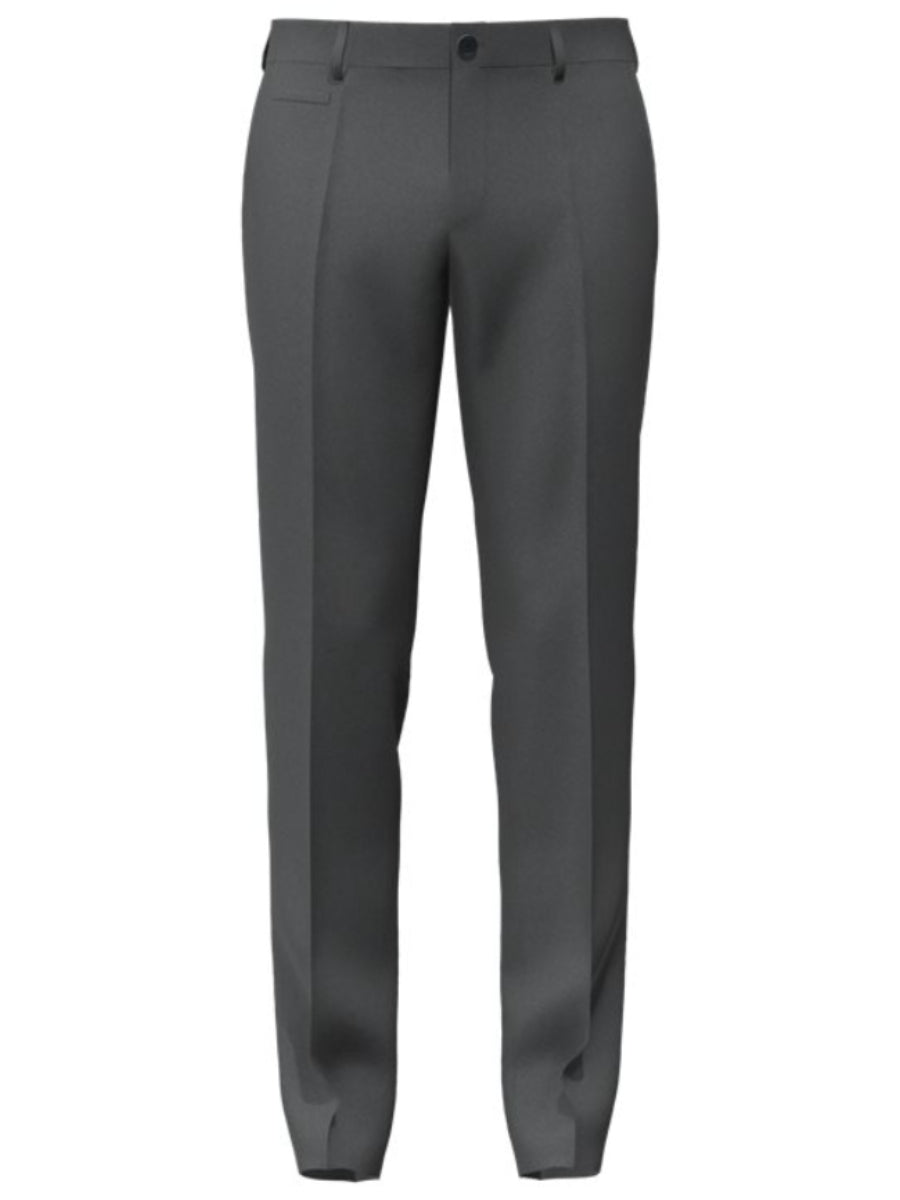 Boss Leisure Trouser - H-GENIUS-224