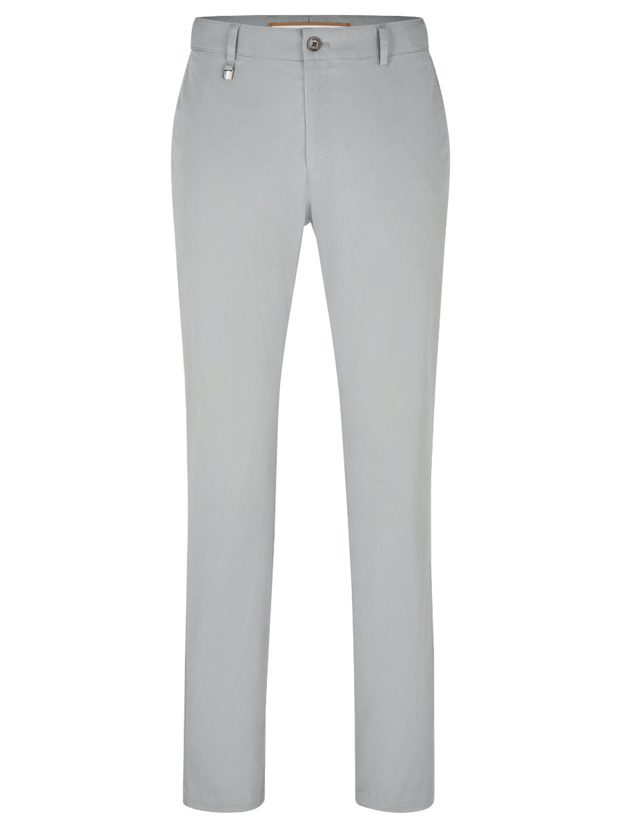 Boss Formal Trouser - C-GENIUS-W-224