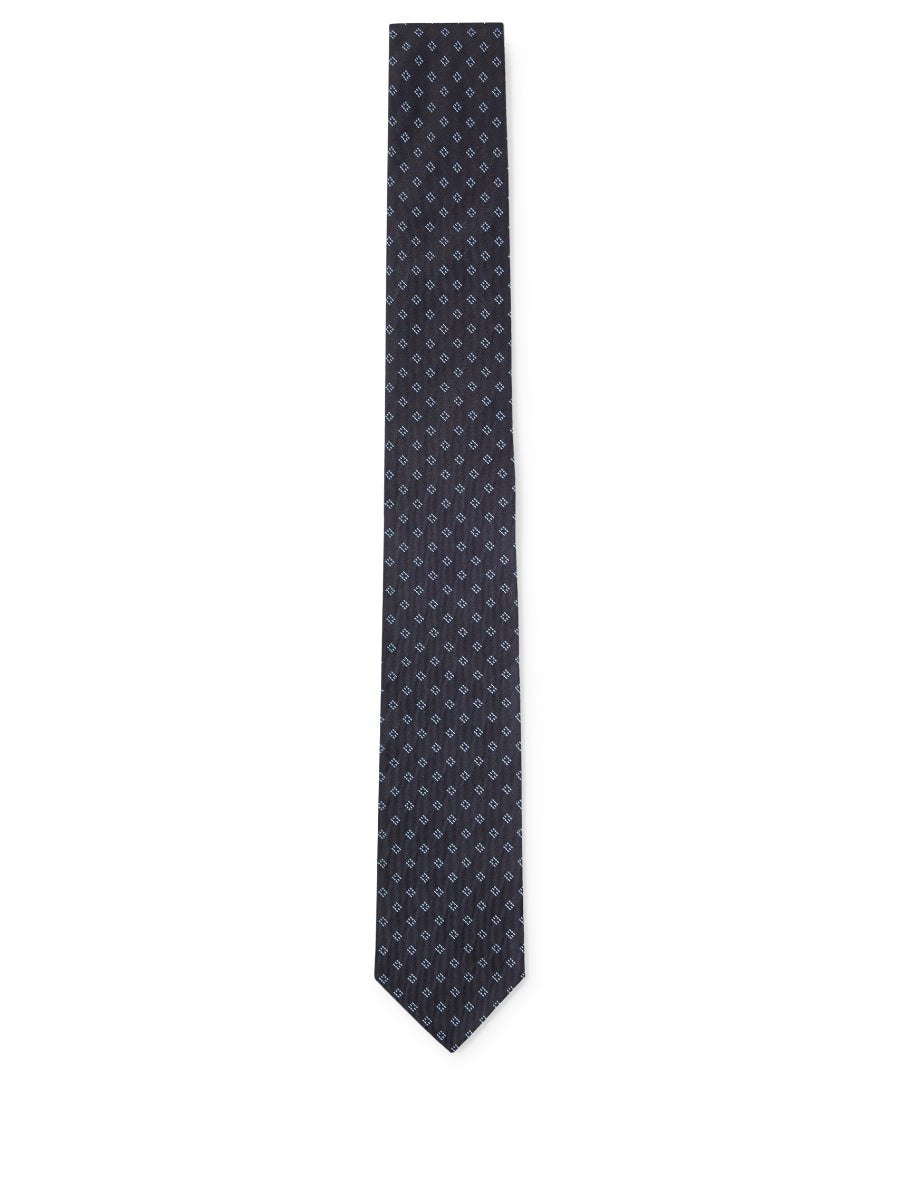 Boss Tie - T-TIE 6 CM-222