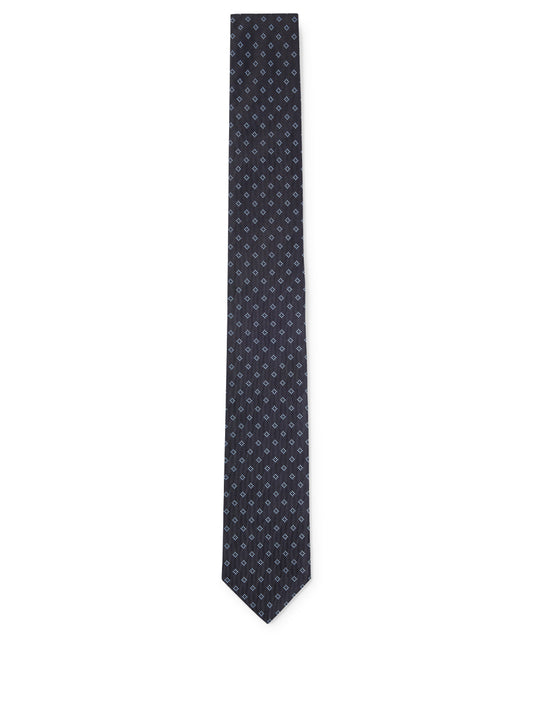 Boss Tie - T-TIE 6 CM-222