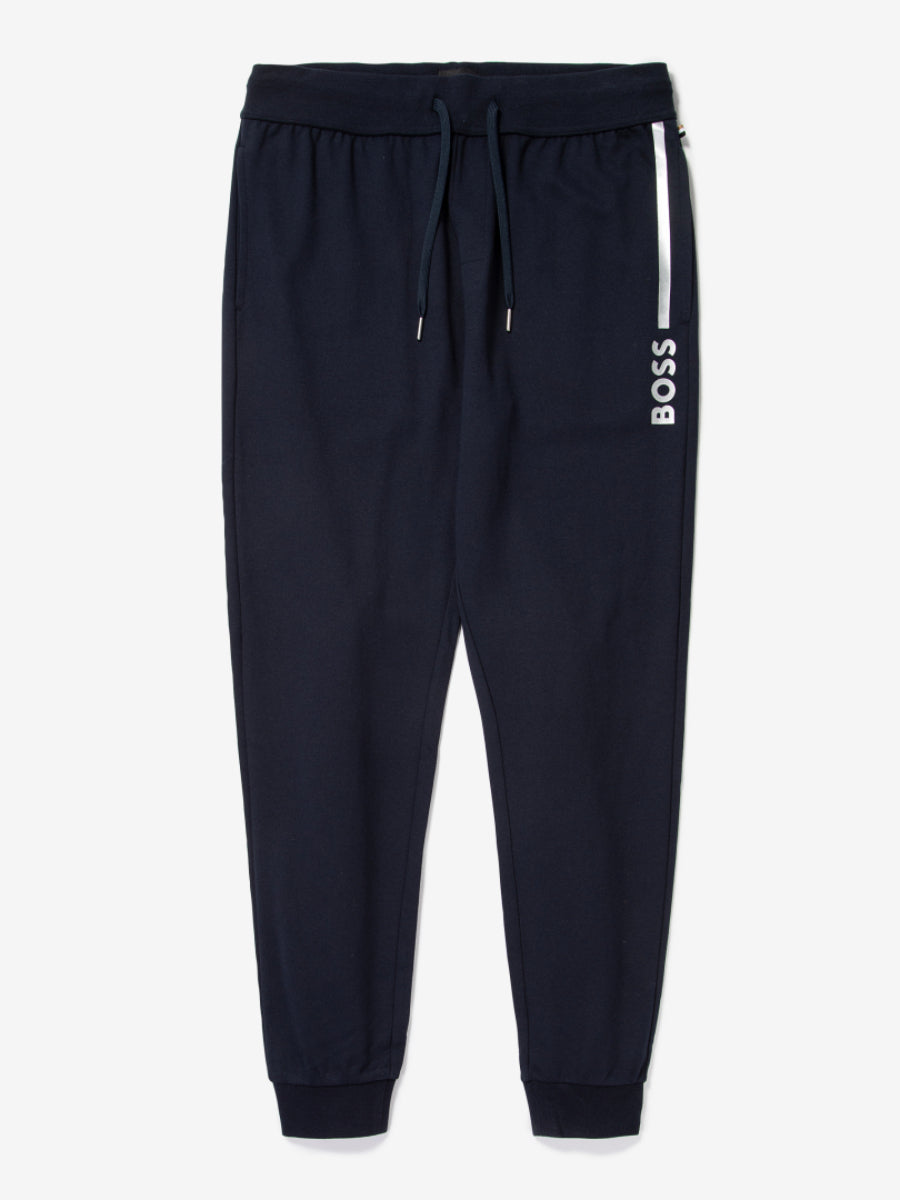 Boss Loungewear Pant - TRACKSUIT PANTS