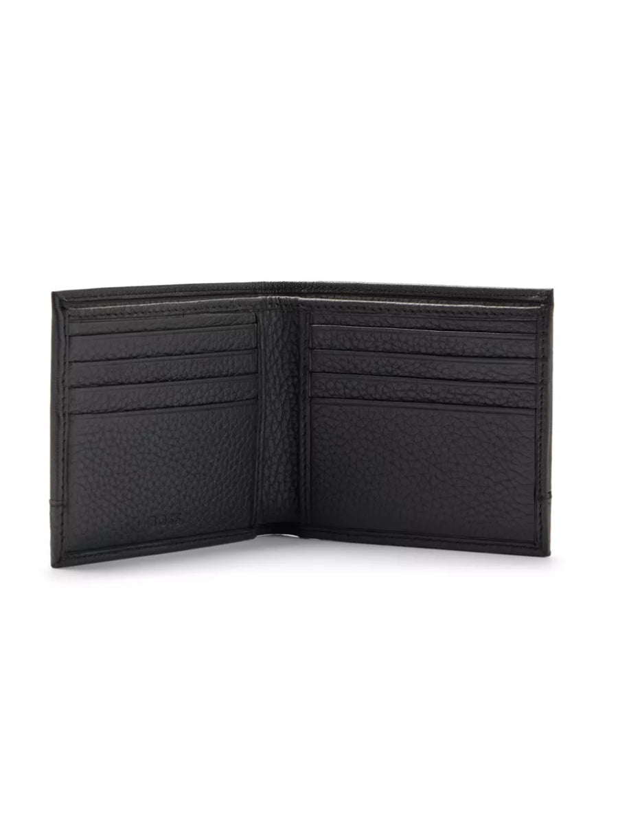 Boss Wallet - GAVIN_8 CC