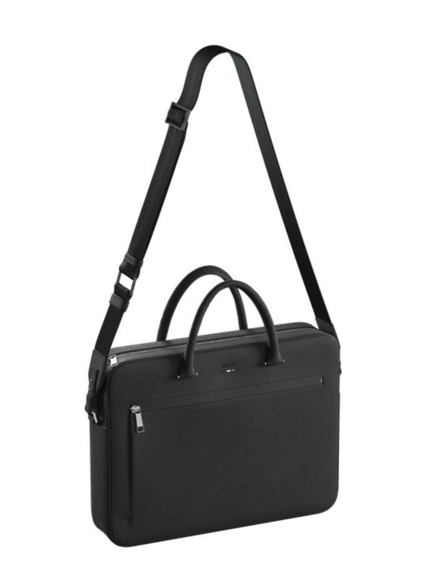 Boss Document Case - RAY_S DOC CASE