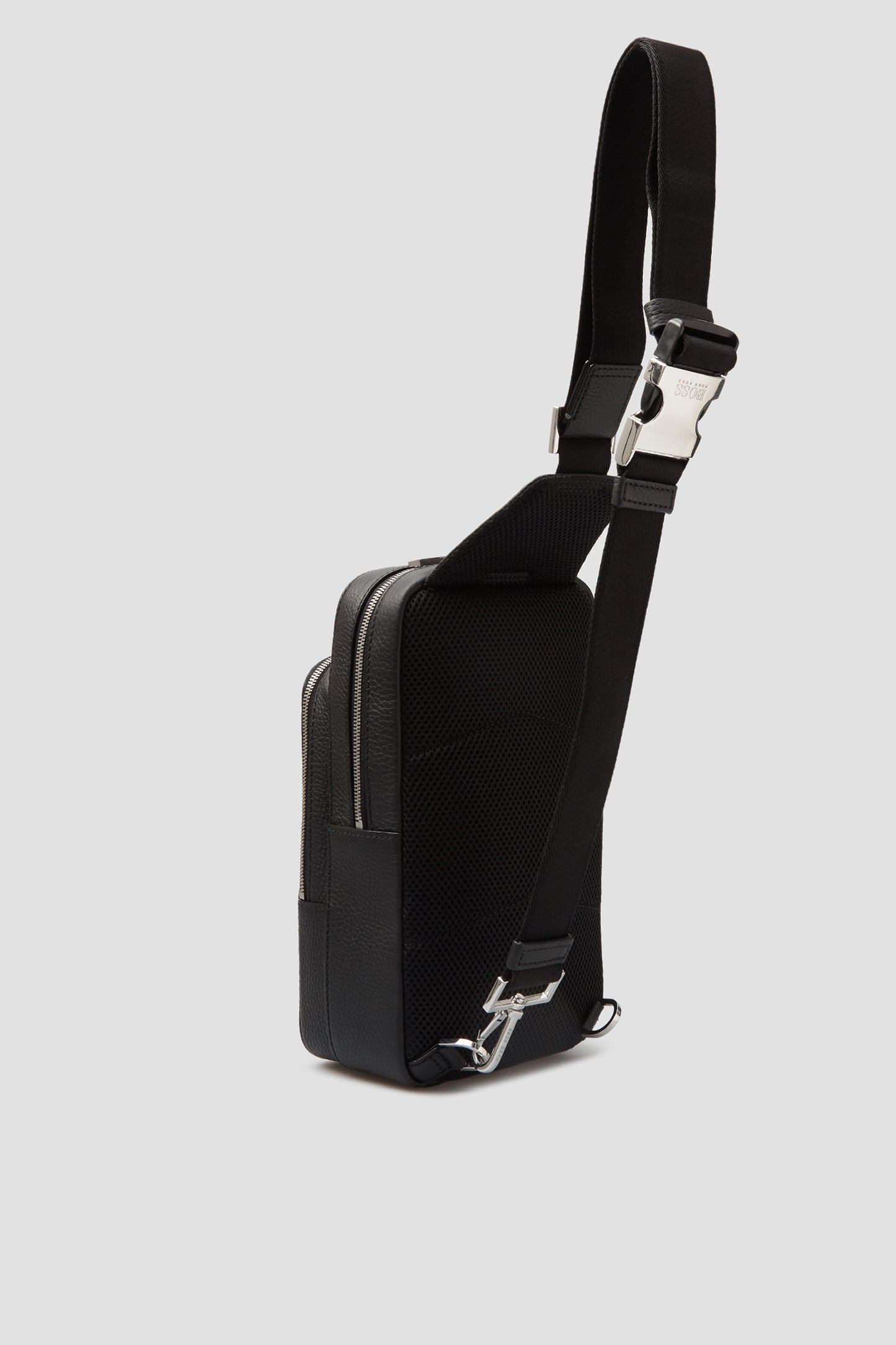 Boss Crosstown Bag -