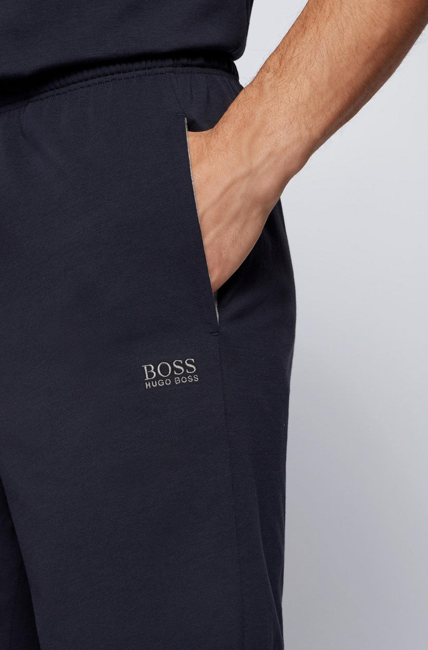 Boss Loungewear Short - Mix&Match Sh