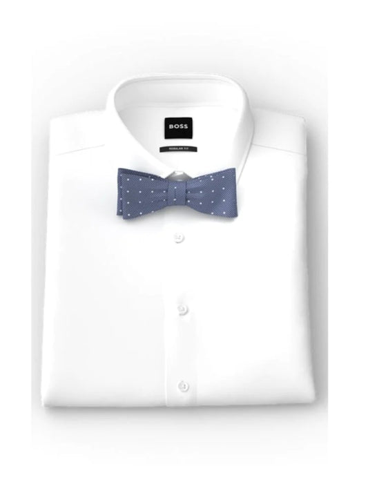 BOSS Bow-Tie - F-BOW TIE-222