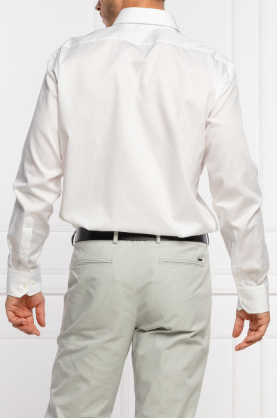 Boss Formal Shirt - Gordon