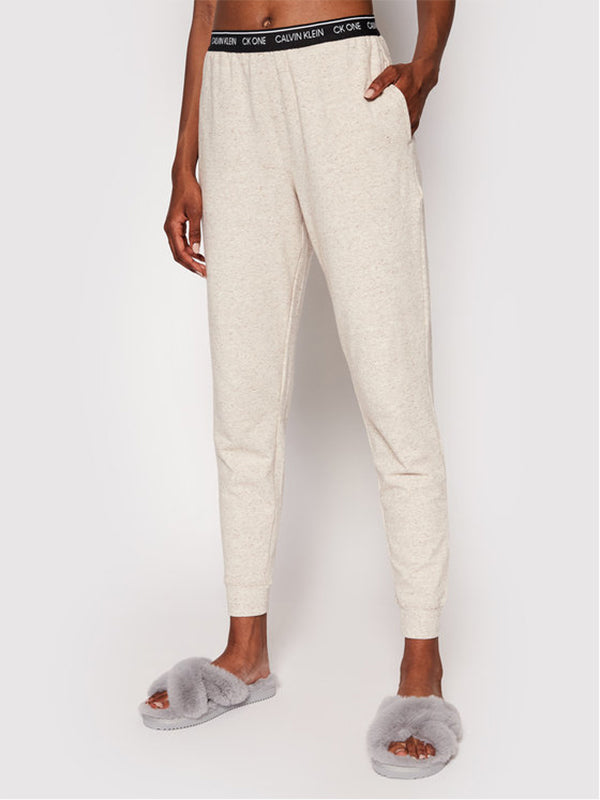 Jogger BUFF HEATHER / L