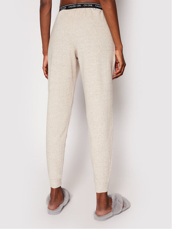 Jogger BUFF HEATHER / L