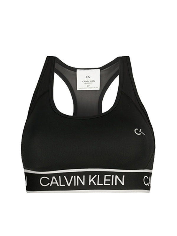 Wo - Medium Support CK BLACK / L