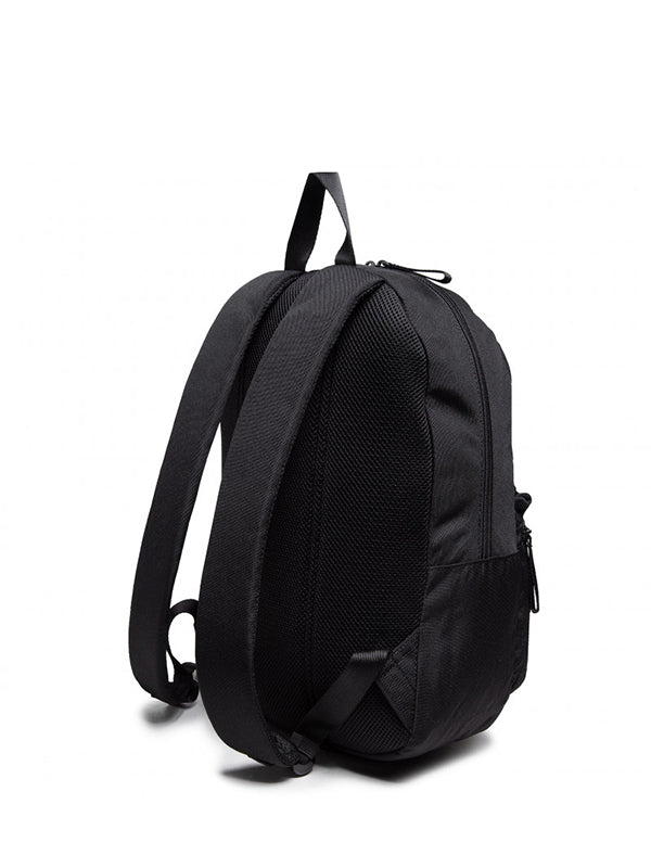 Tommy Core Backpack Black / OS