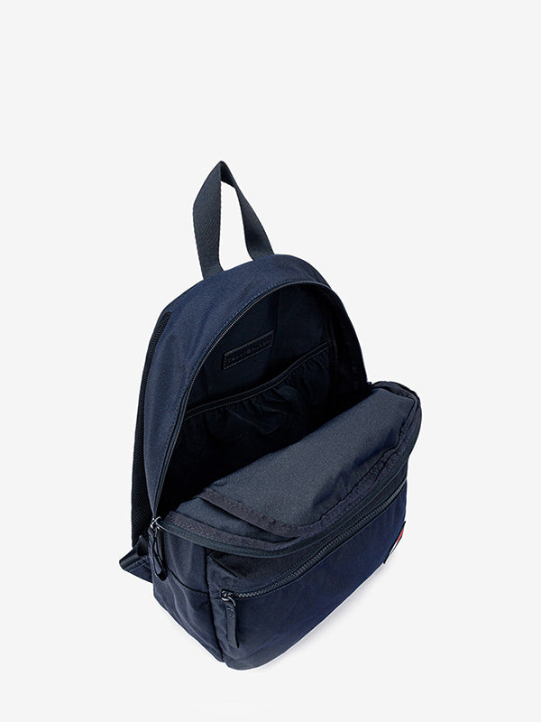 Tommy Core Backpack Desert Sky / OS